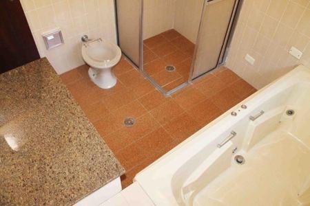 Casa à venda com 200m², 3 quartos e 2 vagas