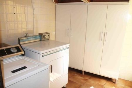 Casa à venda com 200m², 3 quartos e 2 vagas