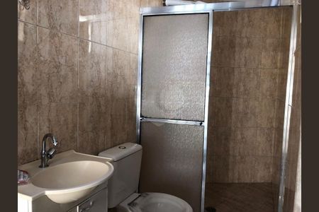 Casa à venda com 200m², 3 quartos e 2 vagas