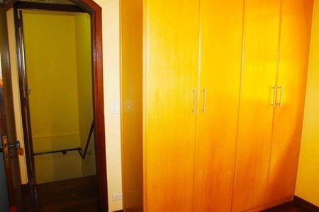 Casa à venda com 200m², 3 quartos e 2 vagas