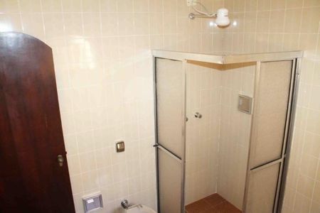 Casa à venda com 200m², 3 quartos e 2 vagas
