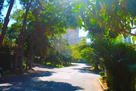 Casa à venda com 200m², 3 quartos e 2 vagas