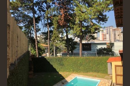 Casa à venda com 200m², 3 quartos e 2 vagas
