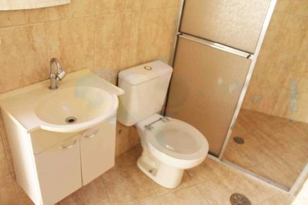 Casa à venda com 200m², 3 quartos e 2 vagas