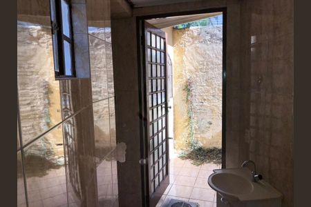 Casa à venda com 200m², 3 quartos e 2 vagas