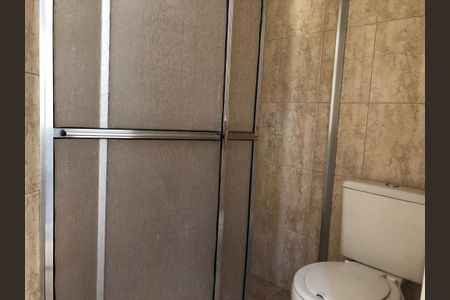 Casa à venda com 200m², 3 quartos e 2 vagas