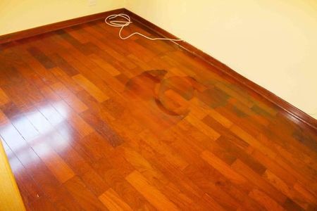 Casa à venda com 200m², 3 quartos e 2 vagas
