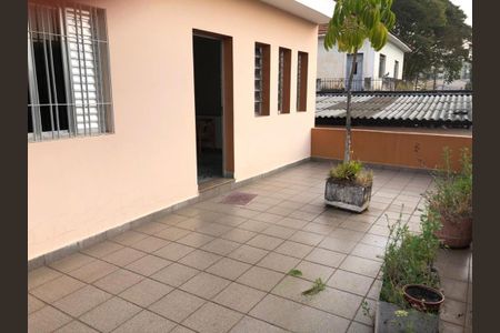 Casa à venda com 213m², 6 quartos e 2 vagas