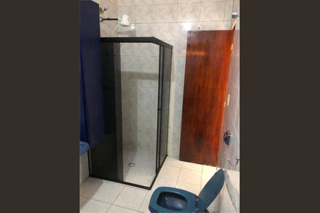Casa à venda com 213m², 6 quartos e 2 vagas