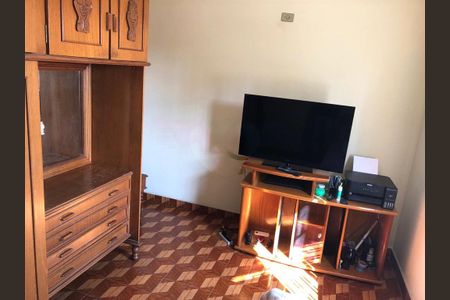 Casa à venda com 213m², 6 quartos e 2 vagas