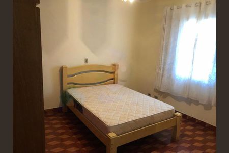 Casa à venda com 213m², 6 quartos e 2 vagas