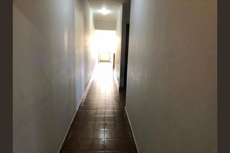 Casa à venda com 213m², 6 quartos e 2 vagas