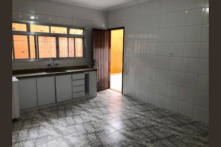 Casa à venda com 213m², 6 quartos e 2 vagas
