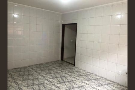 Casa à venda com 6 quartos, 213m² em Vila Formosa, São Paulo