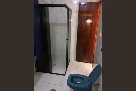 Casa à venda com 213m², 6 quartos e 2 vagas