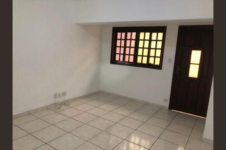 Casa à venda com 213m², 6 quartos e 2 vagas