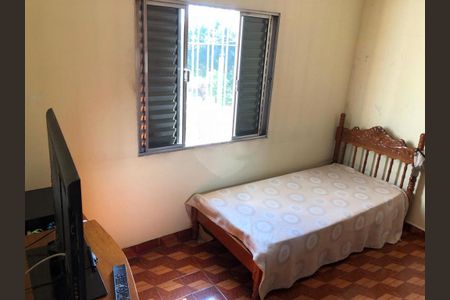 Casa à venda com 213m², 6 quartos e 2 vagas