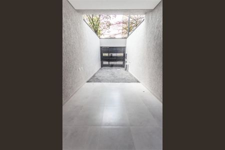 Casa à venda com 3 quartos, 110m² em Vila Prudente, São Paulo