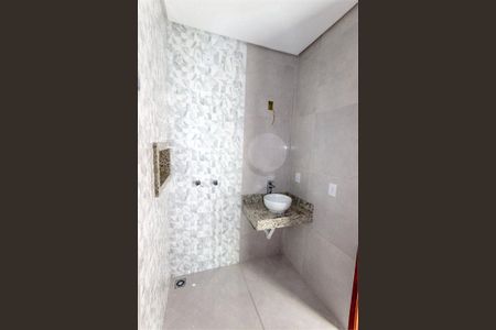 Casa à venda com 3 quartos, 110m² em Vila Prudente, São Paulo