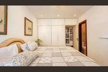 Apartamento à venda com 4 quartos, 371m² em Copacabana, Rio de Janeiro