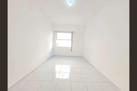 Apartamento à venda com 1 quarto, 25m² em Copacabana, Rio de Janeiro