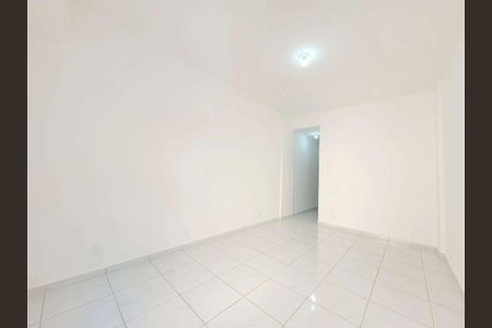 Apartamento à venda com 1 quarto, 25m² em Copacabana, Rio de Janeiro