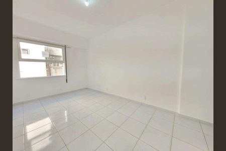 Apartamento à venda com 1 quarto, 25m² em Copacabana, Rio de Janeiro