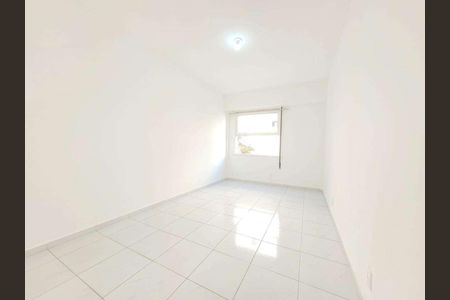 Apartamento à venda com 1 quarto, 25m² em Copacabana, Rio de Janeiro