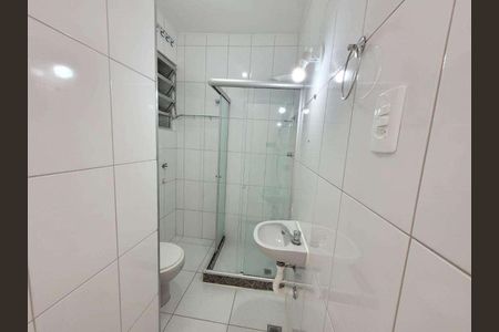 Apartamento à venda com 1 quarto, 25m² em Copacabana, Rio de Janeiro