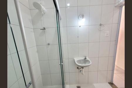 Apartamento à venda com 1 quarto, 25m² em Copacabana, Rio de Janeiro