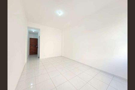 Apartamento à venda com 1 quarto, 25m² em Copacabana, Rio de Janeiro