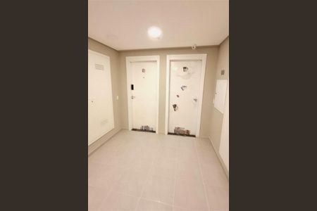 Casa à venda com 2 quartos, 51m² em Vila Isa, São Paulo