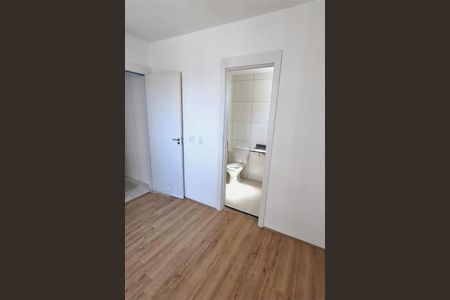 Casa à venda com 2 quartos, 51m² em Vila Isa, São Paulo