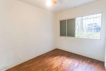 Apartamento à venda com 245m², 4 quartos e 2 vagas Apartamento à venda com 245m², 4 quartos e 2 vagasSuíte