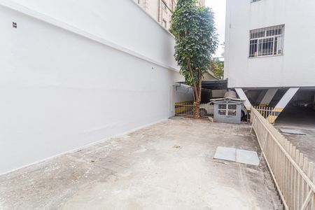 Apartamento à venda com 245m², 4 quartos e 2 vagas Apartamento à venda com 245m², 4 quartos e 2 vagasÁrea Comum