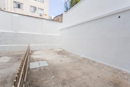 Apartamento à venda com 245m², 4 quartos e 2 vagas Apartamento à venda com 245m², 4 quartos e 2 vagasÁrea comum