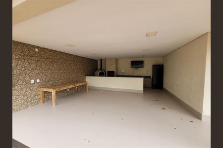 Casa à venda com 108m², 4 quartos e 2 vagas