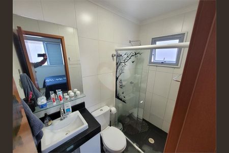 Casa à venda com 108m², 4 quartos e 2 vagas