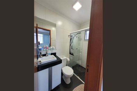 Casa à venda com 108m², 4 quartos e 2 vagas