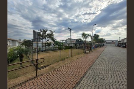 Casa à venda com 108m², 4 quartos e 2 vagas