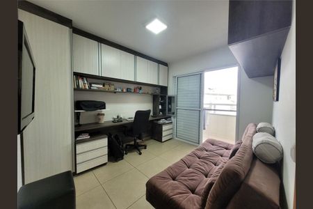 Casa à venda com 108m², 4 quartos e 2 vagas