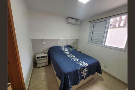 Casa à venda com 108m², 4 quartos e 2 vagas