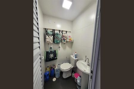 Casa à venda com 108m², 4 quartos e 2 vagas