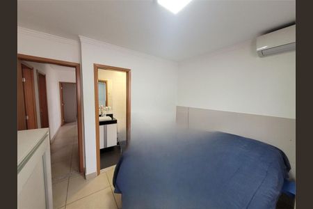 Casa à venda com 108m², 4 quartos e 2 vagas