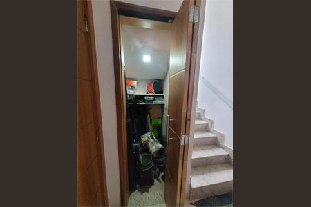 Casa à venda com 108m², 4 quartos e 2 vagas