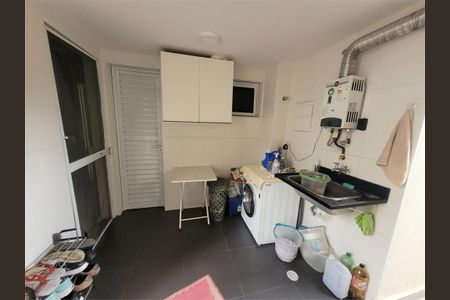 Casa à venda com 108m², 4 quartos e 2 vagas