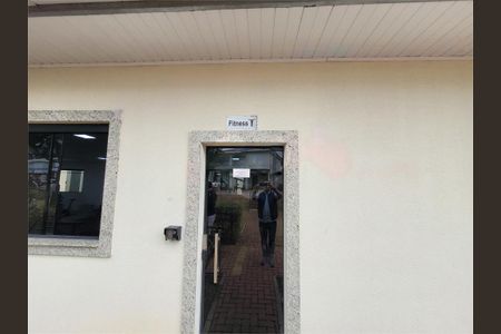 Casa à venda com 108m², 4 quartos e 2 vagas