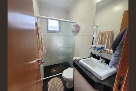 Casa à venda com 108m², 4 quartos e 2 vagas