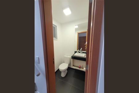 Casa à venda com 108m², 4 quartos e 2 vagas