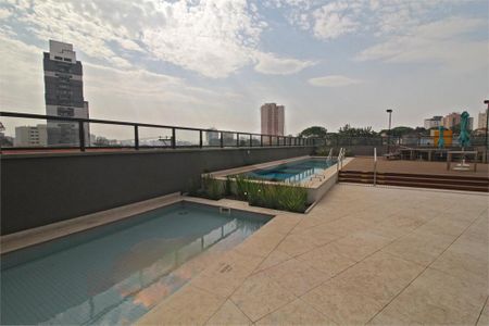 Apartamento à venda com 100m², 2 quartos e 2 vagas